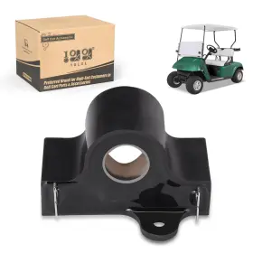 B071z775qx 10l0l Golf Cart Inductive Throttle Sensor For Ezgo Txt Medalist Electric 1994 &