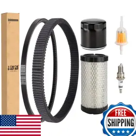 B09b29b7j8 10l0l Golf Cart Tune Up Kit And Drive Starter Belt Fit Ezgo Txt Rxv B09b29b7j8 10l0l Golf Cart Tune Up Kit And Drive Starter Belt Fit Ezgo Txt Rxv