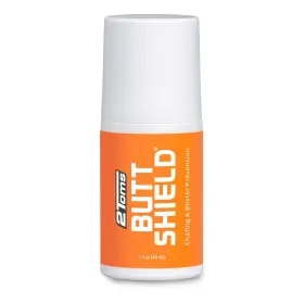 12474 2toms ツ ー ト ム ズ Tt012 Buttshield All-day Anti Chafe And Blister Prevention Waterproof S