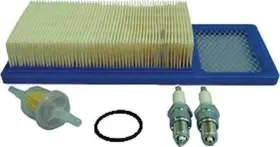 11042 3g Parts Tune Up Kit For Ezgo 4- Cycle Golf Carts 1994-2005