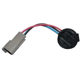 Ss-105 3g Parts Club Car Speed Sensor For Ds And Precedent Golf Carts