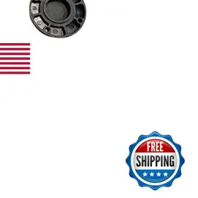 Ju2-h1670-22-00 A.a B07ww99r67 Yamaha G22 G29 Ydre Speed Sensor With Hitachi Motor
