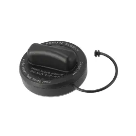 Fopro240808002923 A Absopro 2224700205 Fuel Tank Cap Gas Cover For 1.93 Inch X2.91 Black