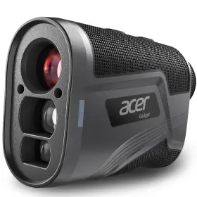 B0dnzdystp Acer Golf Rangefinder With Slope - 800 Yards 6x Magnification Hunting
