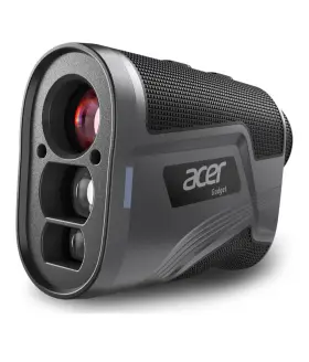 1200yards Acer Sw-rf700 Gadget Golf Rangefinder With Slope - 800/1200yards Range Finder For Hunting