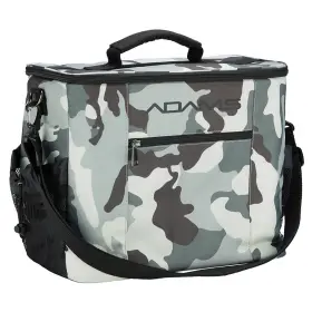 M1300201 Adams New Golf Cooler Bag Camo