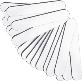 Ailierr 711181257885 Golf Weighted Lead Tape 30pcs Adhesive Add Swing Weight For