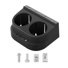 101708301 Aix 1016811 Club Car Ds Cup Holder 1993-up Golf Cart Oem