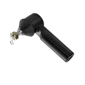 70695-g01 Aix Du00123 Steering Back Outer Ball Joint For E-z-go Txt G&e Golf Cart 2001-up