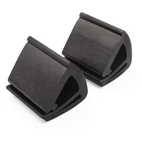 Du00292 Aix Golf Cart Window Clips Windshield For Fits Club Ezgo Yamaha