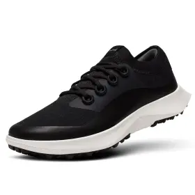 A10768m085 Allbirds Mens Golf Dashers Lightweight Sneaker Shoes 8.5