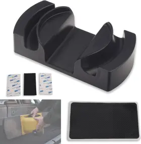 Am03203 Amthkno Car Trunk Stand For Onewheel Gt Pint X Xr - Fit All Cars Trucks &