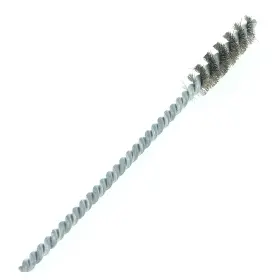 Ptbss-04 Aosbet Scs-tool 1/4 In Stainless Power Tube Brush 10 Pack
