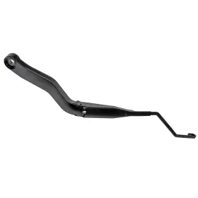 160807 Apdty Windshield Wiper Arm - Front Left Compatible With 2009-2010