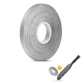 Arlinal 726634199681 Lead Tape For Pickleball Paddles Adhesive Paddle Weight