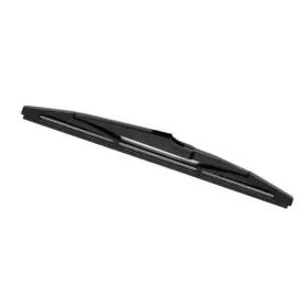 42896632 Aupatbde Rear Wiper Blade For Buick Encore Gx 2022 2023 2024 2025 Avenir Preferred