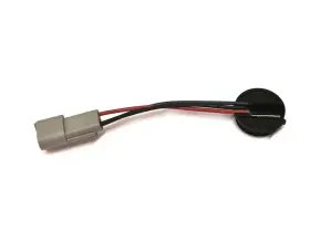 102265601 Automotive Authority Club Car Speed Sensor For Ds Iq Precedent Golf Carts - Ge Motor