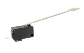 230509 Automotive Authority Llc Sail Switch Rv Camper Furnace Replacement For Suburban Low Air Flow