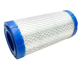 28463g01 Automotive Authority Llc Air Filter Replacement For Ezgo Txt Rxv Workhorse St 4 Cycle 1996-up Golf Cart