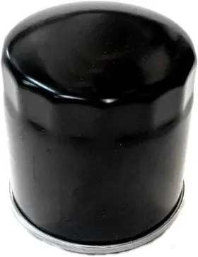 607454 Automotive Authority Llc 675345619103 A.a Oil Filter Replacement For Ezgo Rxv Gas Golf Cart 2008-up Part