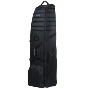 T-660 Bag Boy 040782960253 Golf Travel Cover Black/charcoal