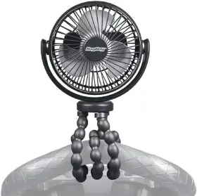 Bb12751 Bag Boy New Cart Fan 2.0 Black Bb12751 Bag Boy New Cart Fan 2.0 Black