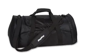 Bb56009 Bag Boy Duffel Black
