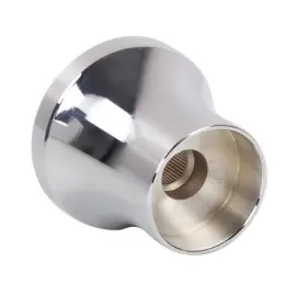Qr0025 Bartoo Qr0025/0026/0027/0028 Golf Cart Steering Wheel Hub Adapter For Ezgo Club Car Ds Precedent And Yamaha