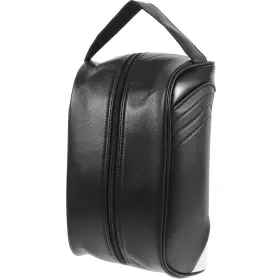 I10e45p38d8116 Besportble Waterproof Shoe Bag Zippered Storage Travel Organizer For Sports S
