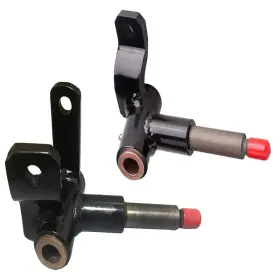 Bestaccess B0bgpqd3fz Club Car Precedent Front Hand Spindle Left And Right Fits Golf Cart