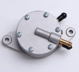 J38-24452-10-00 Bh-motor 711931953371 New Fuel Pump For Yamaha Gas Golf Cart G2 G9 G11 G14 J38-24452-10-00 Bh-motor 711931953371 New Fuel Pump For Yamaha Gas Golf Cart G2 G9 G11 G14
