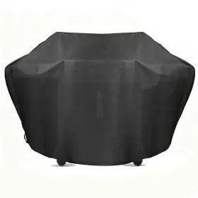 Pg300 Blackhoso Pg301 Grill Cover For Ninja Flexflame Pg300/pg301 60 Inch W X 24 D 48 H Bbq Covers