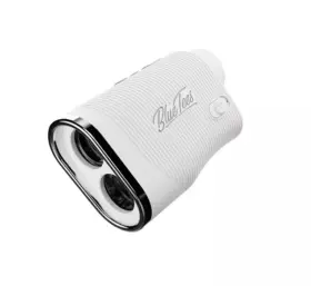 Blue Tees 850029812852 Golf S3 Series 3 Max Range Finder Rangefinder White