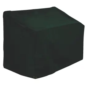 C605 Bosmere Weatherproof 2-seat Bench Cover 53 Inch Long X 26 Deep 35 High Back C605 Bosmere Weatherproof 2-seat Bench Cover 53 Inch Long X 26 Deep 35 High Back
