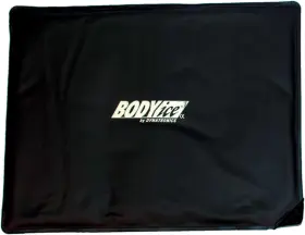 Sti1d Brand Dynatronics Body Ice Standard Deluxe Cold Pack - 11 Inch X 14