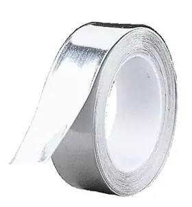 Branded 313044052011 Heavy Duty Golf Lead Tape Ensures Better Swinging Of Clubs High-density