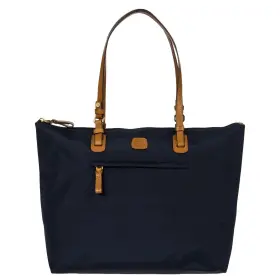 Bxg45070 Brics X-collection Sportina Large 3-in-1 Tote Bag Water-resistant Carry-on