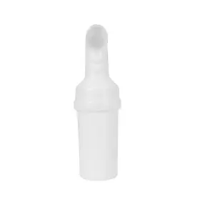 B08hzfkhtp Buggies Unlimited Golf Cart Sand Bottle Top Fill 1 Quart Capacity Universal Fit
