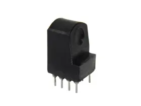 6moa C-more Systems Dot Module 6 Moa Made For Polymer Sights Easily