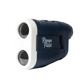 Caddy Flask 721755003930 New Golf The Original Rangefinder