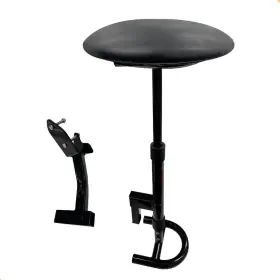 B07sq1mpnx Caddytek Removable Golf Cart Seat Push Chair Accessory