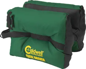 569230 Caldwell New Tack Driver Shooting Bag