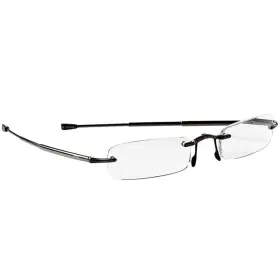 E901 Callaway 190228215352 Scorecard Reader Glasses