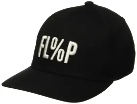 5222213 Callaway Golf Happens Trucker Collection Headwear One Size Flop