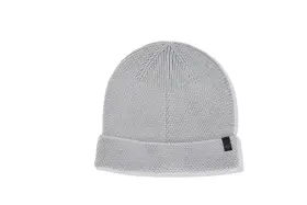 5223010 Callaway Unisex Adult Golf Collection Knit Headwear One Size Gray