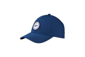 5223090 Callaway Golf Opening Shot Trucker Collection Headwear One Size Navy