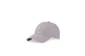 5224014 Callaway Golf Training Aid Headwear One Size Gray