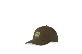 5224042 Callaway Golf Favorite Track Trucker Collection Headwear One Size Olive