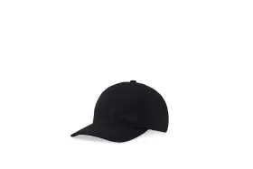 5224169 Callaway Golf Trucker Elevate Green Collection Headwear One Size Black