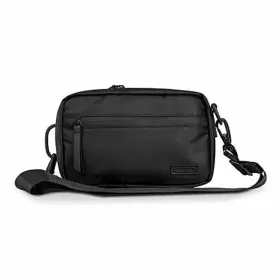 5920061og Callaway Crossbody One Size Carbon